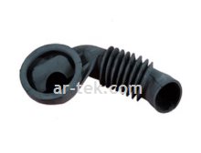 02 25 300 SOAP DISPENSER HOSE BSH - 269513